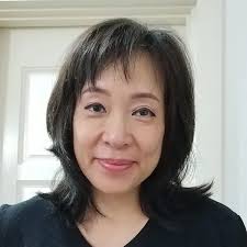 Writing Classes Near Me in Petaling Jaya