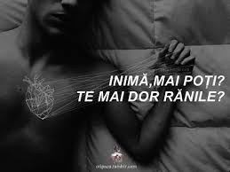 Cele mai bune și cele mai frumoase lucruri din. Poze Triste Tumblr Despre ViaÈa Din Romania