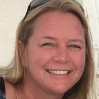 100+ "(petrucci)" profiles