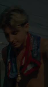 De Peter Na Mao Eu Tou Toda