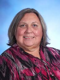 About Us: Administration