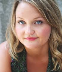 Advantage Talent (@AdvantageTalent)