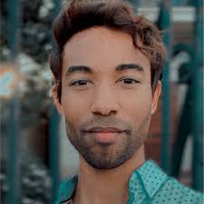 I'm thrilled to share that Evan O'Connor, has been promoted to ETL-AP at  Target Watching Evan's growth, dedication, and contributions has been  inspiring, and this new role is a testament to his