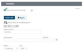 Maybe you would like to learn more about one of these? How Do I Use My Gift Card Or Virtual Merchandise Credit Online Columbia Support