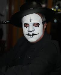 Thank you to all our members who helped make the 2025 Halloween Party a  night to remember! From the spooky decorations to the creative costumes,  everyone truly went above and beyond. We