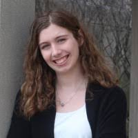 Kyle Mudd's Instagram, Twitter & Facebook