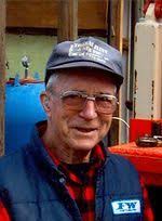 Francis Flint Family History & Historical Records