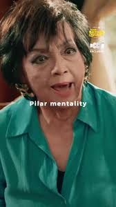 Celia Rivero Exposito