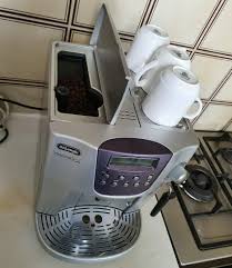 We would like to show you a description here but the site won't allow us. Delonghi Magnifica Esam 4400 Automatic Tv Home Appliances Kitchen Appliances Coffee Machines Makers On Carousell