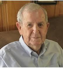 Lyonel Wade Obituary (1929