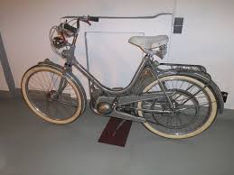 Pin Auf Motorrader Mofas