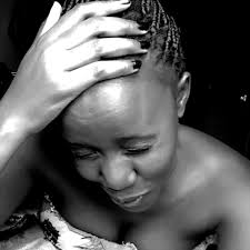 10 years since we saw this unforgettable moment for the first time... The  Maze Runner is now streaming