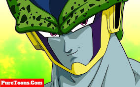 Gero's ultimate creation, cell, strikes in season #5. Dragon Ball Z Season 6 Cell Games Saga In Hindi All Episodes Free Download Mp4 3gp Puretoons Com