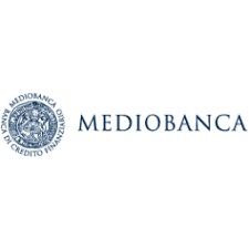 It operates through the following business segments: Mediobanca Banca Di Credito Finanziario S P A Employees Board Members Advisors Alumni