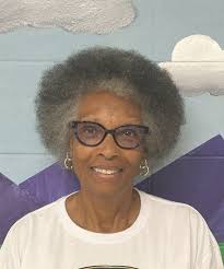 Hamilton Middle School » Department » Culture Team