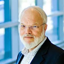 Mark Steinhoff's Instagram, Twitter & Facebook