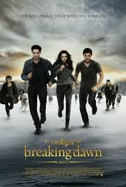 смотреть фильм онлайн бесплатно сумерки сага рассвет часть 3 Breaking Dawn Part 2 3 D It Twilight Breaking Dawn Twilight Movie Twilight Saga