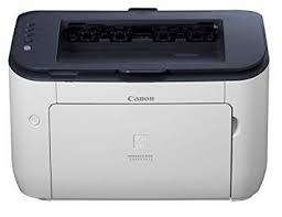 Printer and scanner software download. Canon Image Class Lbp 6230dn Driver Download Laser Printer