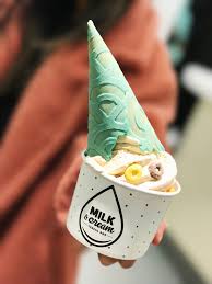 Pin De Mirella Fermino Em Food