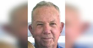 Obituary information for Mr. Bobby Lee Parson