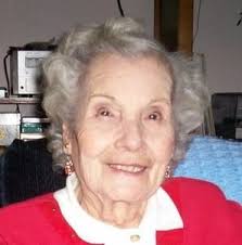 Search Olivia Flores Obituaries and Funeral Services