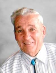 Obituary for Orville "Brownie" Jorgenson