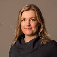 HR & Talent Acquisition