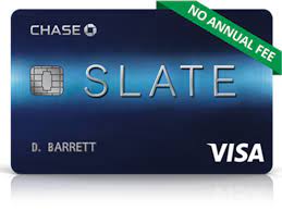 Delivering top results from across the web. Getchaseslate Com Invitation Number Guide