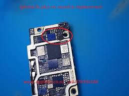 Pin On Iphone Repair