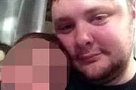 Texas church shooter Devin Kelley described as 'outcast' with a violent  history