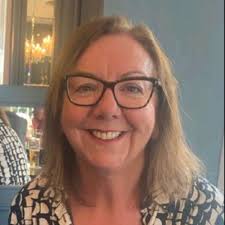 UCD Sutherland School of Law