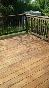 Giving you best exterior finish for western red cedar. Flood Cwf Uv Penetrating Wood Finish Cedar 1 Gallon Walmart Com Walmart Com