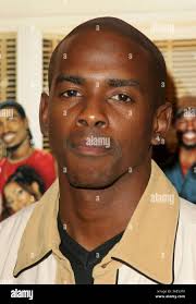 Keith mann hi-res stock photography and images