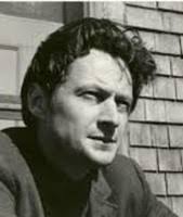 Fred Barry comédien (1959)