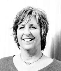 rural lGBtQ youth hit hard By isolation