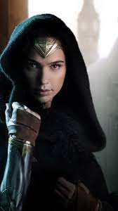 We offer an extraordinary number of hd images that will instantly freshen up your smartphone or computer. Wallpaper Wonder Woman Gal Gadot 8k Movies 15619
