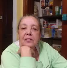 Hear sirens and saw LifeFlight go overhead, should I avoid Lacey Rd W?