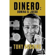 Juan Manuel Salmerón Arjona : tous les produits