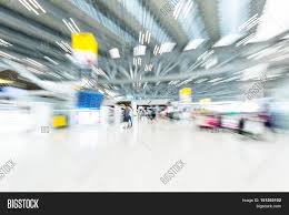 A collection of the top 68 zoom backgrounds vailable for download for free. Blurred Background Image Photo Free Trial Bigstock