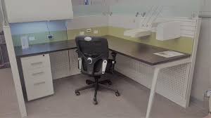 Pin On Office Furniture Online Office Furniture Dealer Office Furniture Stores Near Me