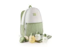 Caixa De Sabonete Mamae E Bebe Com 2 Unidades Sirleide Comprar Online Na Rede Natura Natura Mamae E Bebe Agua De Colonia Mamae E Bebe