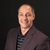 Joe Flora's Instagram, Twitter & Facebook