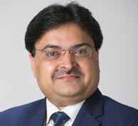 THE RESOLUTION PROFESSIONAL