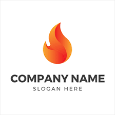 Free Fire Logo Designs Designevo Logo Maker Gaming logo design in mobile free fire logo design pubg logo making mascot logo design how to logo logo making for gaming channel logo maker app logo maker mobile app. free fire logo designs designevo logo