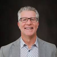 12 Church Street, Hawkesdale, VIC, 3287