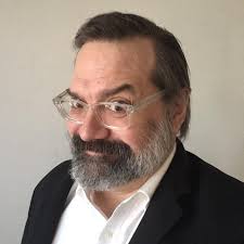 Would a history of the HSTA/MSTA be a good article for AMA Magazine?