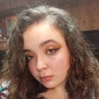 Desiree Berry's Instagram, Twitter & Facebook