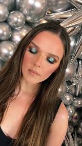 Ariel-Rae Lacusta (@arielraelacusta)’s videos with Area Codes