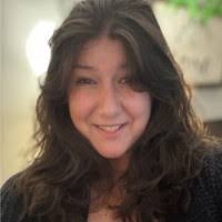 60+ profilů „Daus“