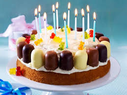 Kindergeburtstagskuchen Die Schonsten Rezepte Lecker Kindergeburtstagstorte Kuchen Kindergeburtstag Schnell Kindergeburtstagskuchen
